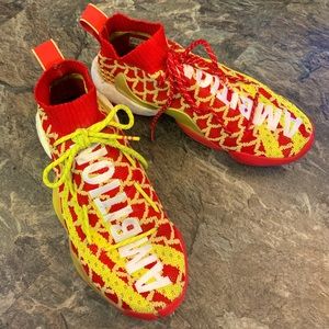 Adidas men’s sneakers